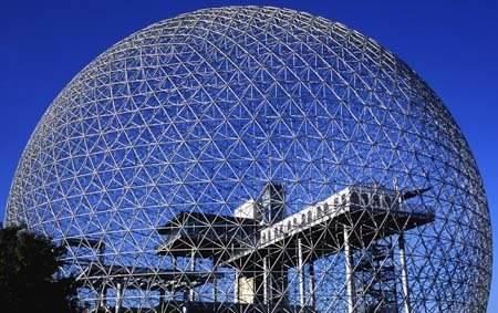 玉门论网架加工公司对网架保温隔热的措施